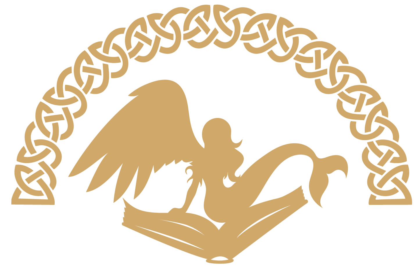 The Celtic Muse